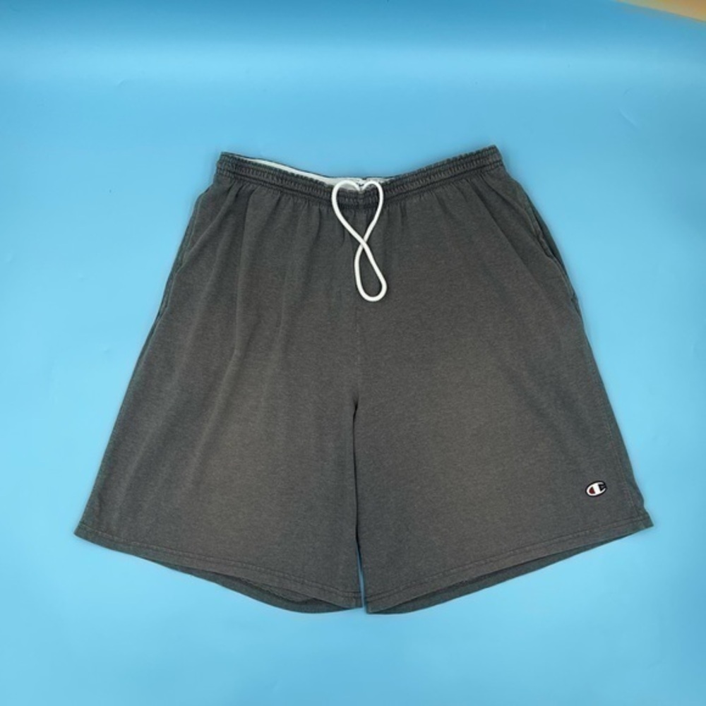Vintage 90’s CHAMPION Shorts